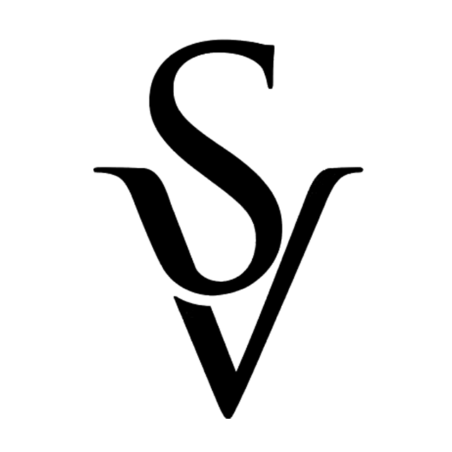 Media Craft